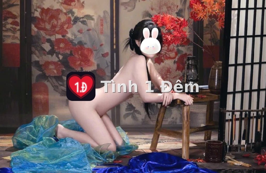 V I P – Sexy, bú liếm giỏi – Liên hệ ngay – Nha Trang, Khánh Hòa – ảnh 11