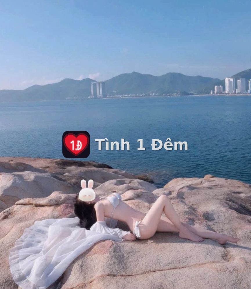 V I P – Sexy, bú liếm giỏi – Liên hệ ngay – Nha Trang, Khánh Hòa – ảnh 8