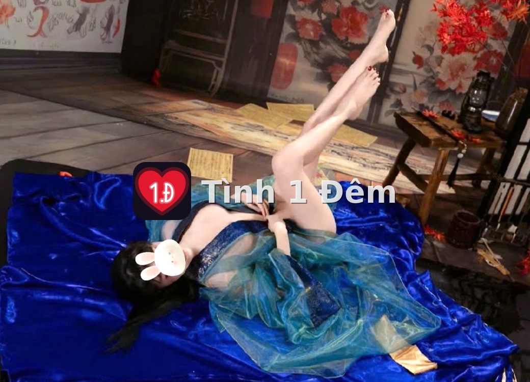 V I P – Sexy, bú liếm giỏi – Liên hệ ngay – Nha Trang, Khánh Hòa – ảnh 13