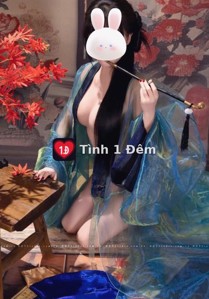 V I P – Sexy, bú liếm giỏi – Liên hệ ngay – Nha Trang, Khánh Hòa – ảnh 15
