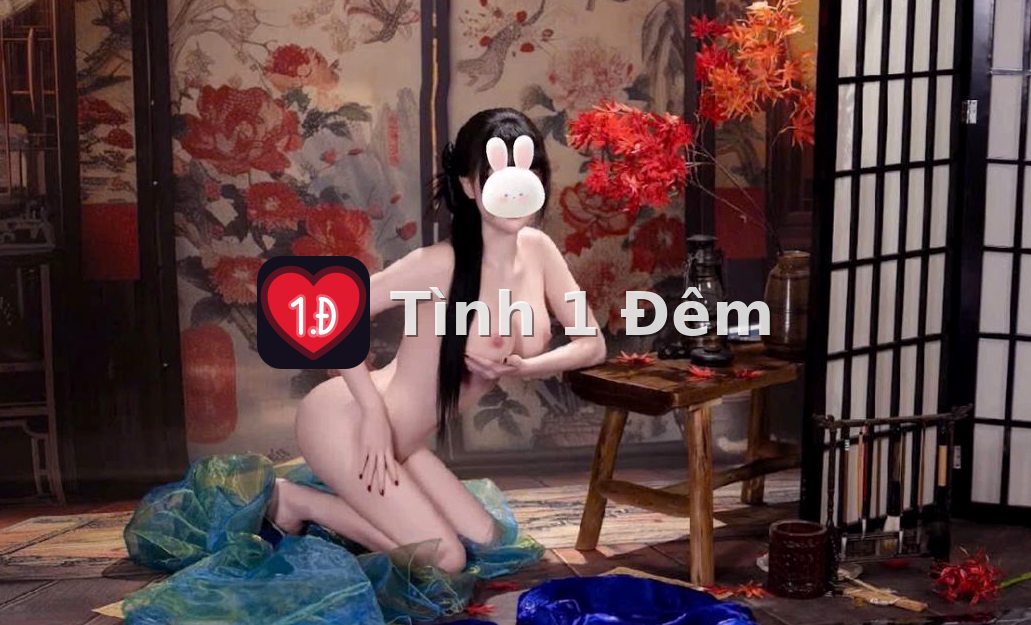V I P – Sexy, bú liếm giỏi – Liên hệ ngay – Nha Trang, Khánh Hòa – ảnh 10