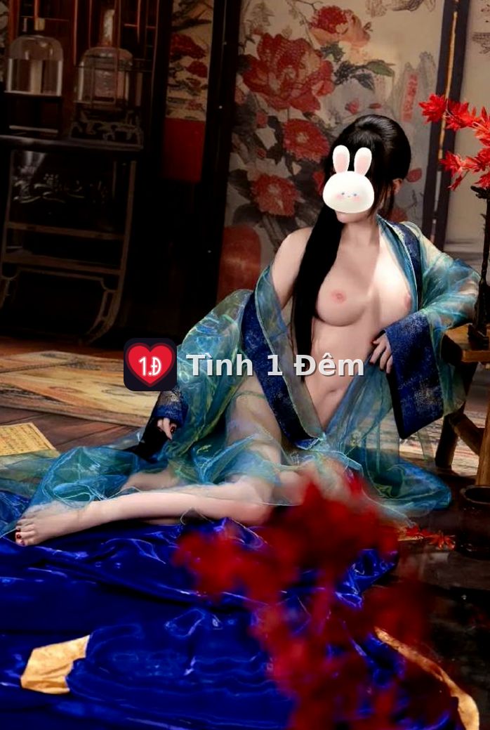 V I P – Sexy, bú liếm giỏi – Liên hệ ngay – Nha Trang, Khánh Hòa – ảnh 1