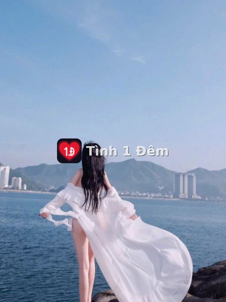 V I P – Sexy, bú liếm giỏi – Liên hệ ngay – Nha Trang, Khánh Hòa – ảnh 5