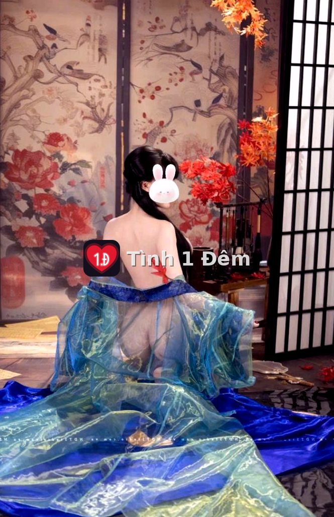 V I P – Sexy, bú liếm giỏi – Liên hệ ngay – Nha Trang, Khánh Hòa – ảnh 14
