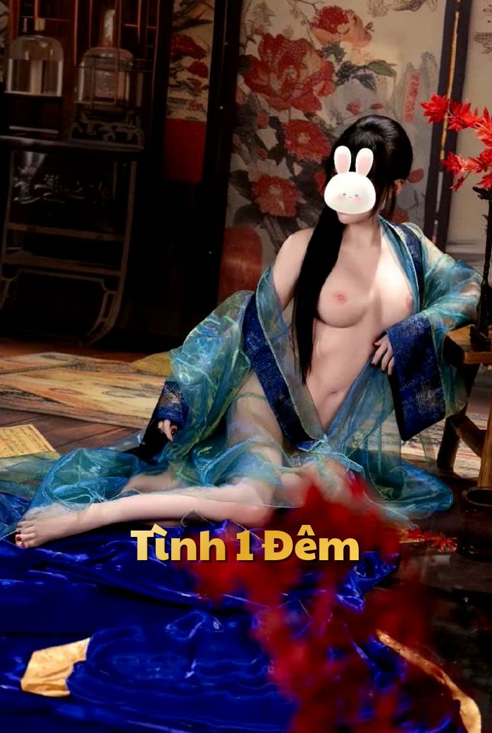 V I P – gái gọi Nha Trang