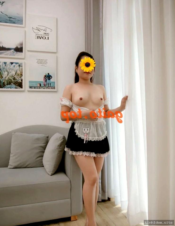 Vui Vẻ Cùng – Gợi cảm, bú liếm giỏi – Alo ngay – Thủ Đức, Sài Gòn – ảnh 3
