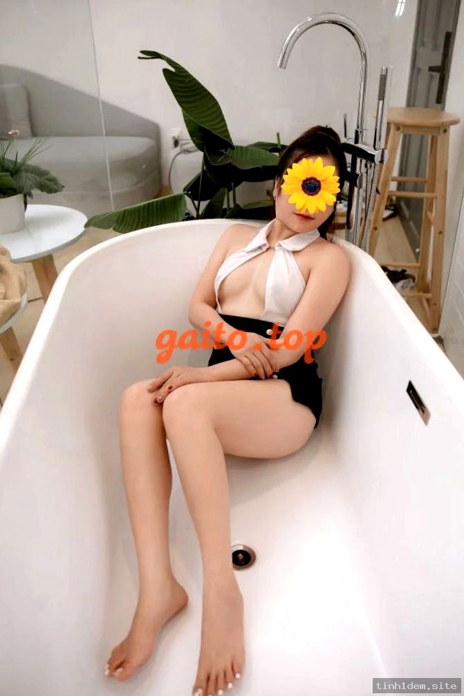 Vui Vẻ Cùng – Gợi cảm, bú liếm giỏi – Alo ngay – Thủ Đức, Sài Gòn – ảnh 5
