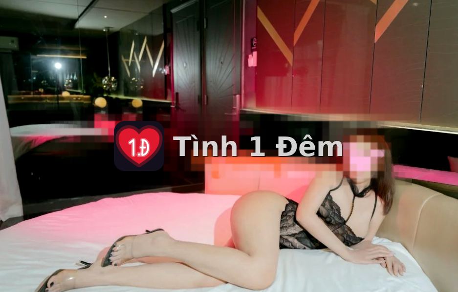 Tường Vy – Vú to, biết chiều – Đặt lịch ngay – Dĩ An, Bình Dương – ảnh 3