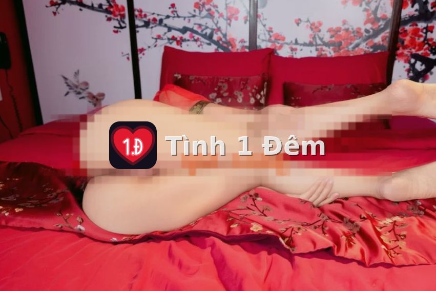 Quyên – Mắt đẹp, biết chiều – Chốt đơn ngay – Nha Trang, Khánh Hòa – ảnh 16