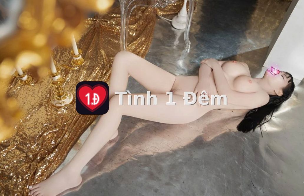Thùy Linh – Mắt đẹp, dâm hết cỡ – Xem ngay – Củ Chi, Sài Gòn – ảnh 15
