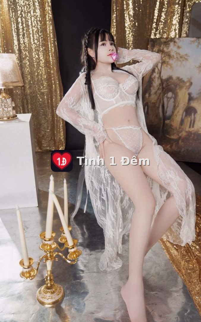 Thùy Linh – Mắt đẹp, dâm hết cỡ – Xem ngay – Củ Chi, Sài Gòn – ảnh 6