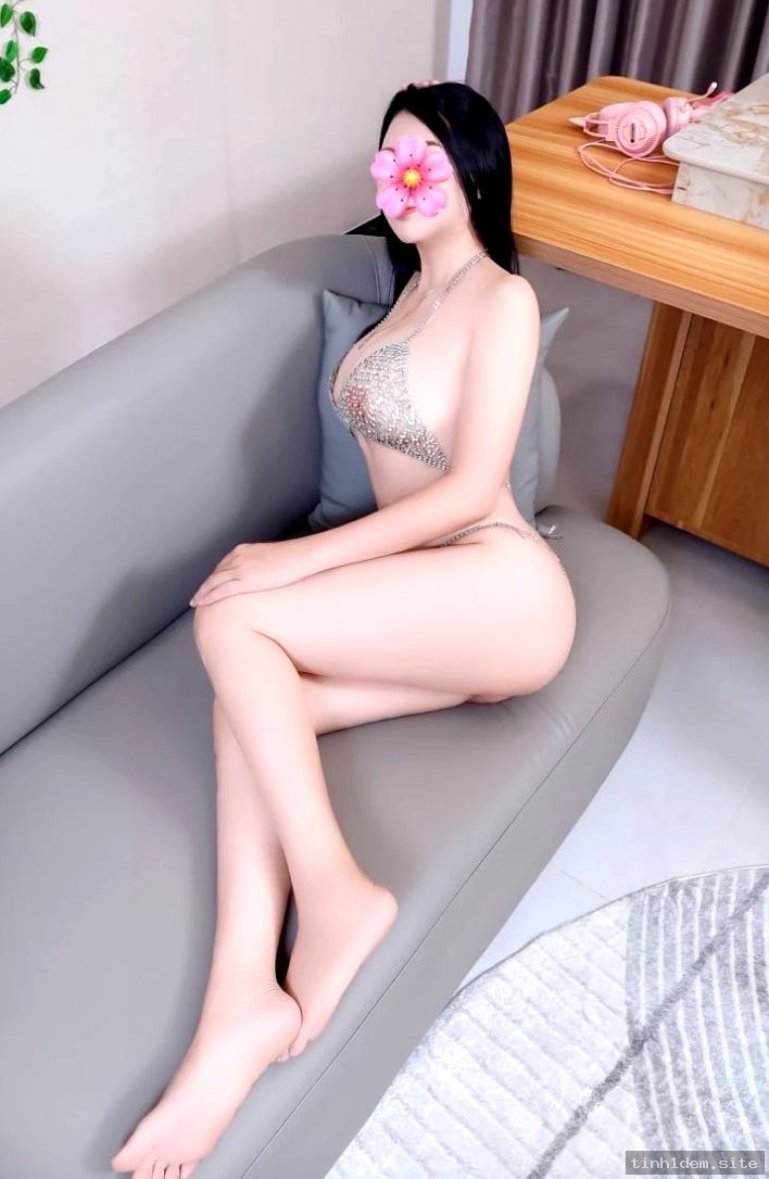 Hương Giang – Quyến rũ, bao phê – Lên kèo ngay – Biên Hòa, Đồng Nai – ảnh 5
