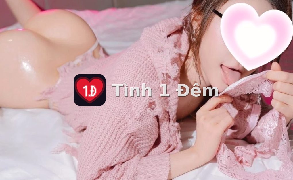 Huyền Anh 2003 – Hot girl, đúng ảnh – Hẹn ngay – Quận 8, Sài Gòn – ảnh 2