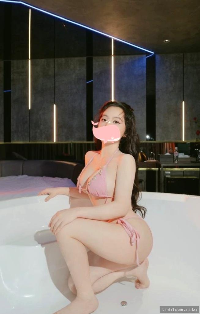 Beby 2002 – Nóng bỏng, bú liếm giỏi – Gọi là có – Quận 10, Sài Gòn – ảnh 11
