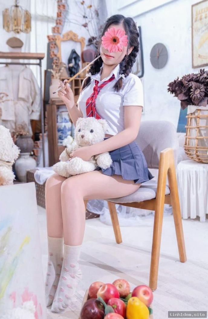 V I P – Vú to, chiều chuộng – Hẹn ngay – Định Quán, Đồng Nai – ảnh 13