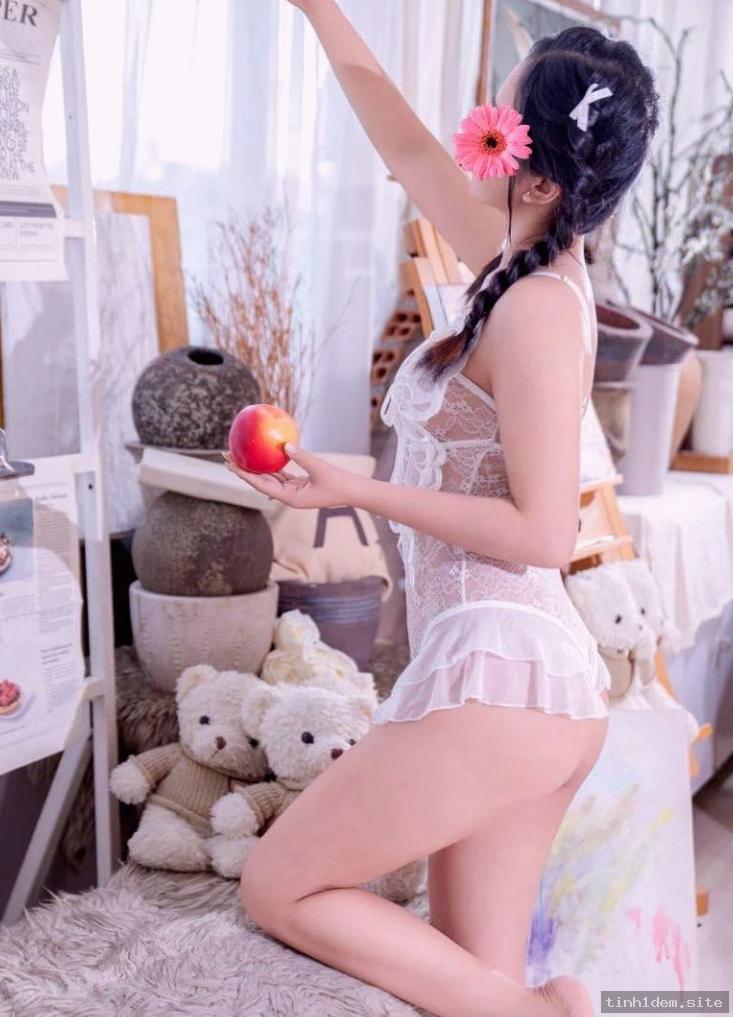 V I P – Vú to, chiều chuộng – Hẹn ngay – Định Quán, Đồng Nai – ảnh 3