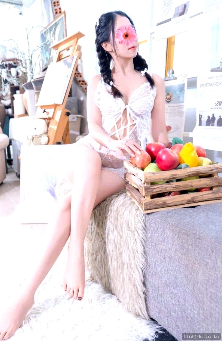 V I P – Vú to, chiều chuộng – Hẹn ngay – Định Quán, Đồng Nai – ảnh 6