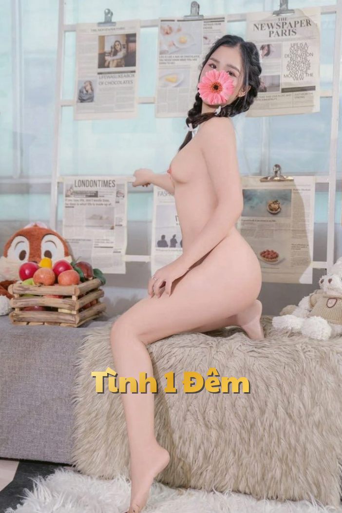 V I P – gái gọi Định Quán