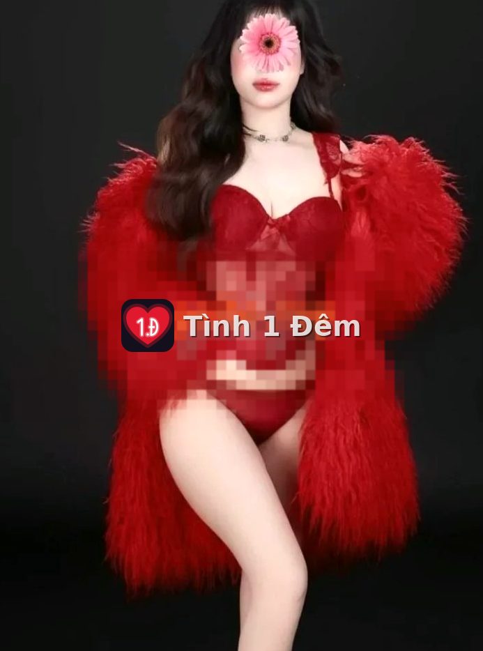 Ánh Dương Cô – Vú to, tâm lý – Chốt đơn ngay – Ngũ Hành Sơn, Đà Nẵng – ảnh 5