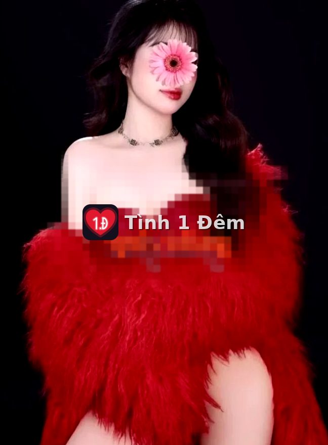 Ánh Dương Cô – Vú to, tâm lý – Chốt đơn ngay – Ngũ Hành Sơn, Đà Nẵng – ảnh 4