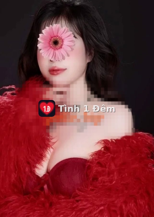 Ánh Dương Cô – Vú to, tâm lý – Chốt đơn ngay – Ngũ Hành Sơn, Đà Nẵng – ảnh 20