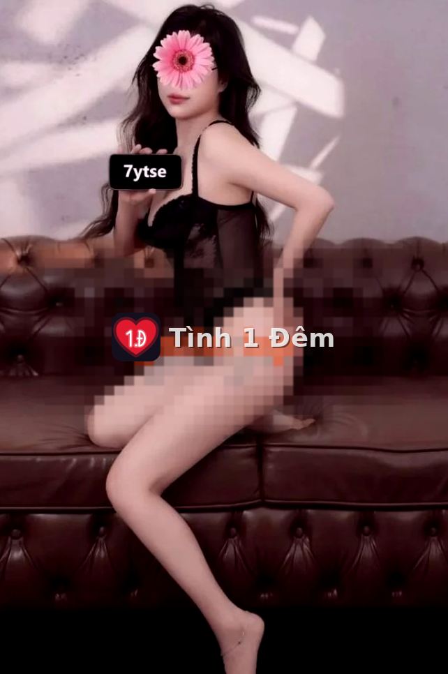 Ánh Dương Cô – Vú to, tâm lý – Chốt đơn ngay – Ngũ Hành Sơn, Đà Nẵng – ảnh 12