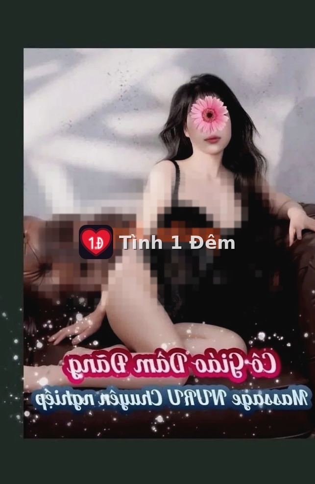 Ánh Dương Cô – Vú to, tâm lý – Chốt đơn ngay – Ngũ Hành Sơn, Đà Nẵng – ảnh 16