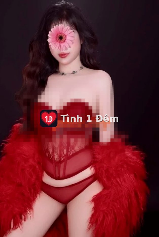 Ánh Dương Cô – Vú to, tâm lý – Chốt đơn ngay – Ngũ Hành Sơn, Đà Nẵng – ảnh 19