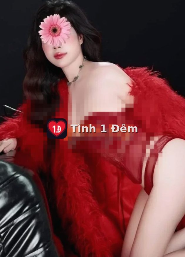 Ánh Dương Cô – Vú to, tâm lý – Chốt đơn ngay – Ngũ Hành Sơn, Đà Nẵng – ảnh 17