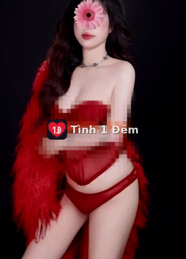 Ánh Dương Cô – Vú to, tâm lý – Chốt đơn ngay – Ngũ Hành Sơn, Đà Nẵng – ảnh 2