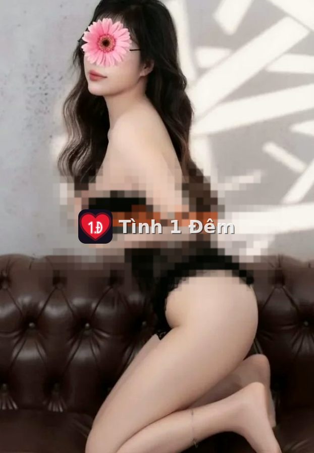 Ánh Dương Cô – Vú to, tâm lý – Chốt đơn ngay – Ngũ Hành Sơn, Đà Nẵng – ảnh 10