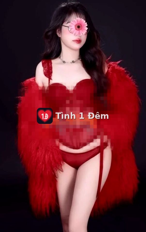 Ánh Dương Cô – Vú to, tâm lý – Chốt đơn ngay – Ngũ Hành Sơn, Đà Nẵng – ảnh 6