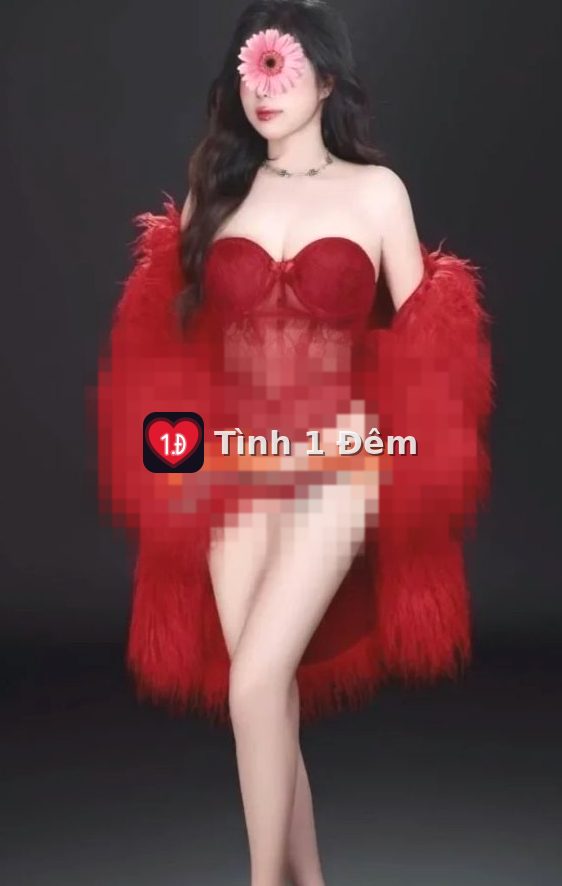 Ánh Dương Cô – Vú to, tâm lý – Chốt đơn ngay – Ngũ Hành Sơn, Đà Nẵng – ảnh 3