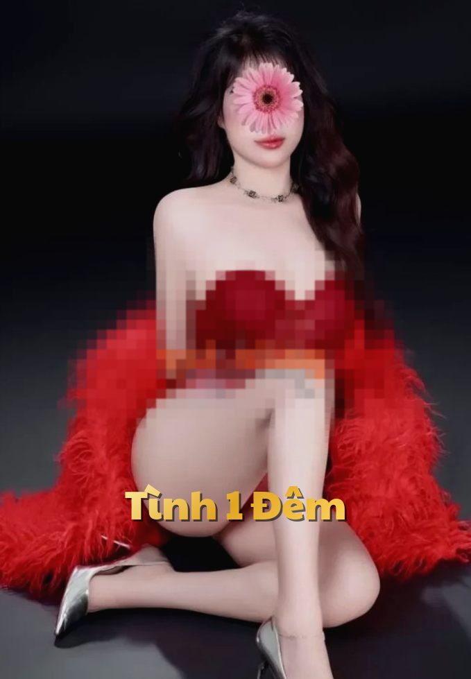 Ánh Dương Cô – gái gọi Ngũ Hành Sơn