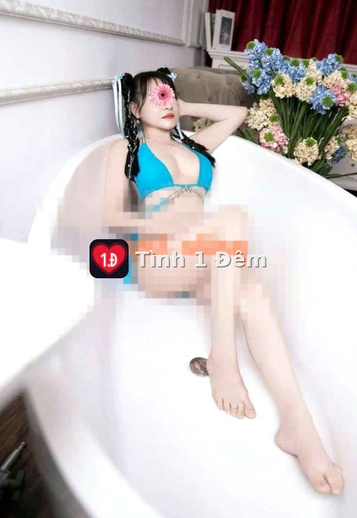 Trân Trân – Gợi cảm, phục vụ hết mình – Alo ngay – Thủ Đức, Sài Gòn – ảnh 15