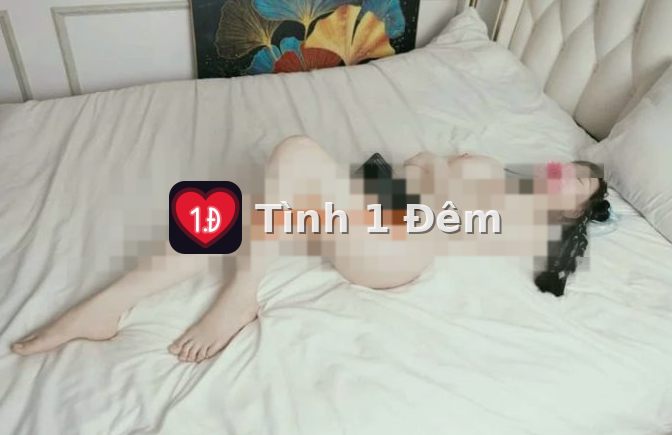 Trân Trân – Gợi cảm, phục vụ hết mình – Alo ngay – Thủ Đức, Sài Gòn – ảnh 4