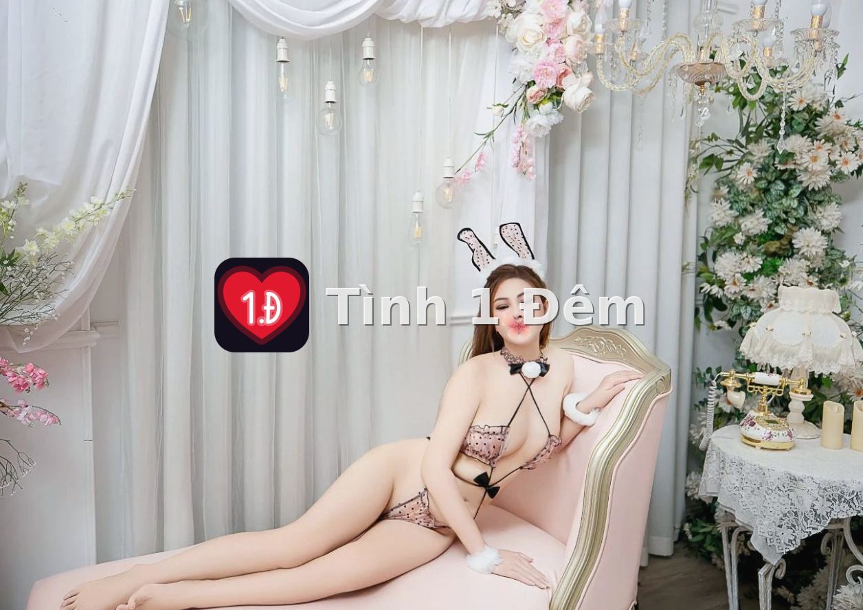 Thanh Nga – Siêu ngon, chơi nhiệt – Đặt lịch ngay – Đống Đa, Hà Nội – ảnh 13