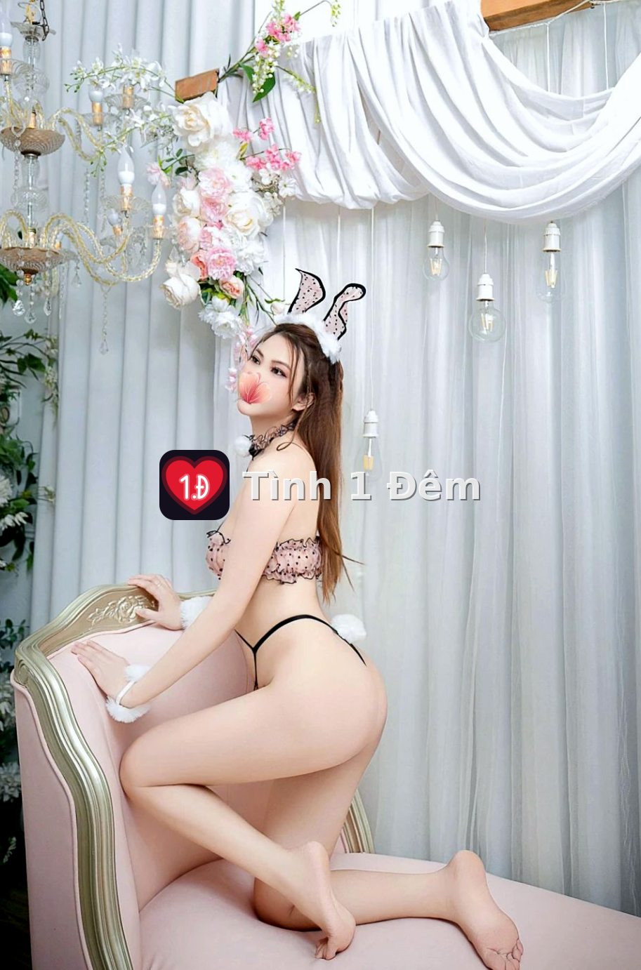 Thanh Nga – Siêu ngon, chơi nhiệt – Đặt lịch ngay – Đống Đa, Hà Nội – ảnh 16