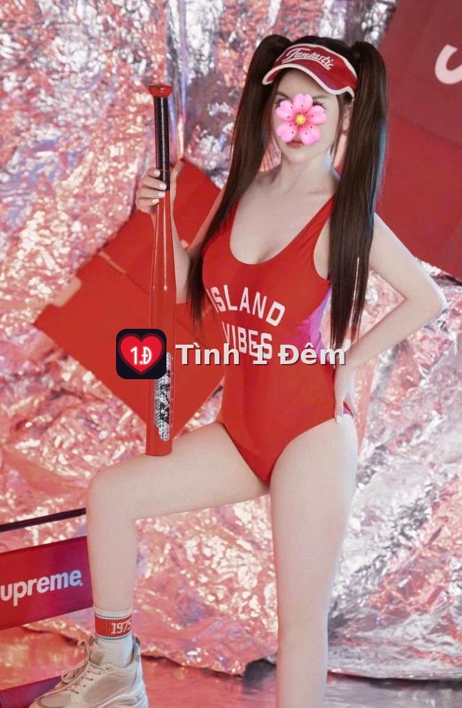 Bảo Bối 2003 – Vòng 1 khủng, tâm lý – Hú ngay – Tân Phú, Sài Gòn – ảnh 9