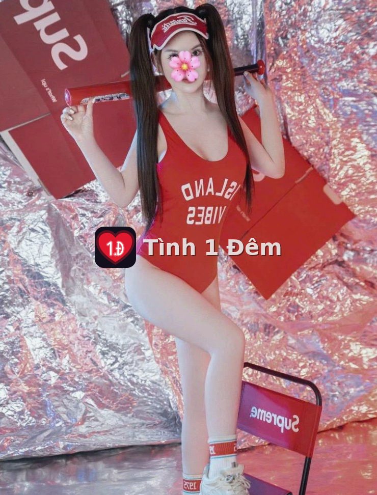 Bảo Bối 2003 – Vòng 1 khủng, tâm lý – Hú ngay – Tân Phú, Sài Gòn – ảnh 11