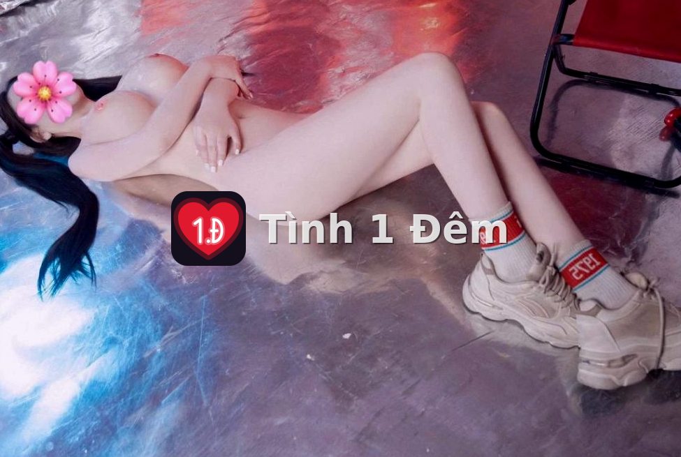 Bảo Bối 2003 – Vòng 1 khủng, tâm lý – Hú ngay – Tân Phú, Sài Gòn – ảnh 6