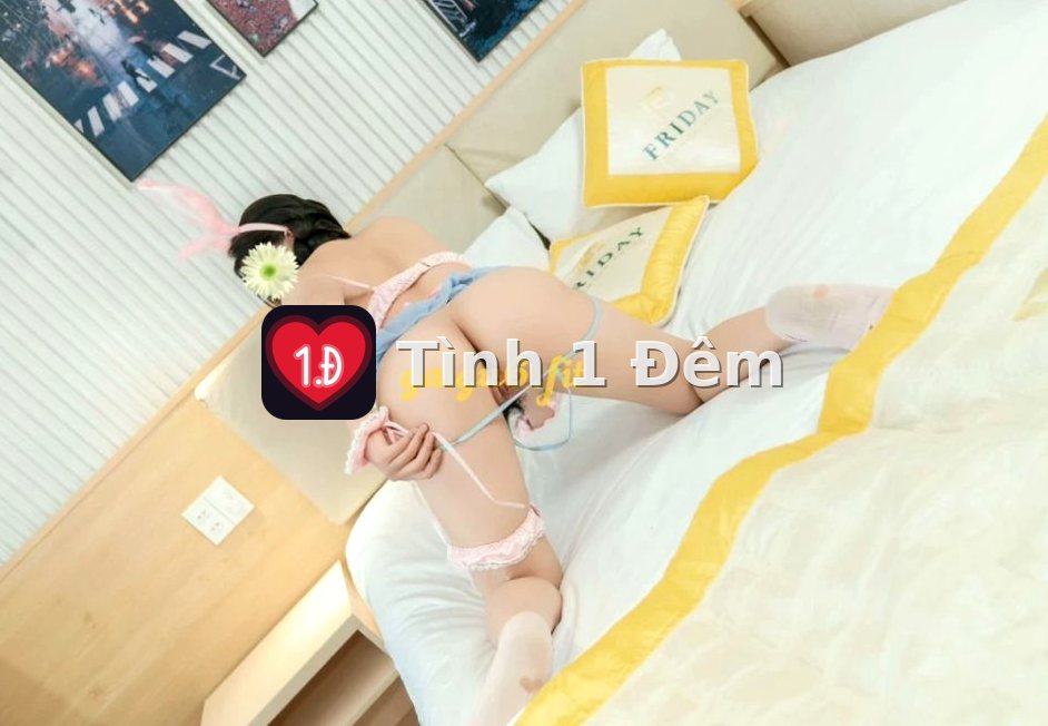Tường Vi Bím 2005 – Vú to, nhiệt tình – Inbox ngay – Gò Vấp, Sài Gòn – ảnh 9