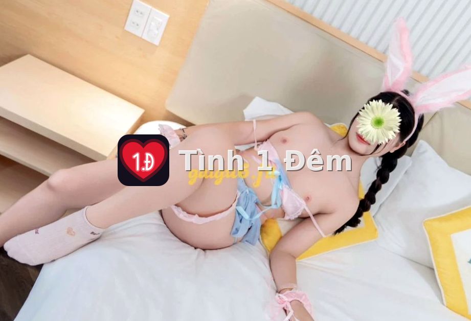 Tường Vi Bím 2005 – Vú to, nhiệt tình – Inbox ngay – Gò Vấp, Sài Gòn – ảnh 12