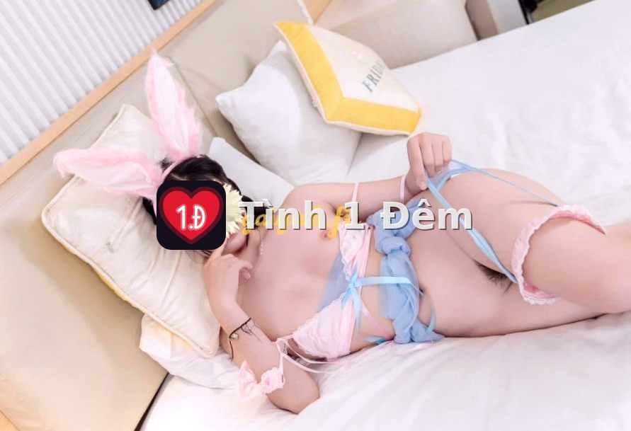 Tường Vi Bím 2005 – Vú to, nhiệt tình – Inbox ngay – Gò Vấp, Sài Gòn – ảnh 16