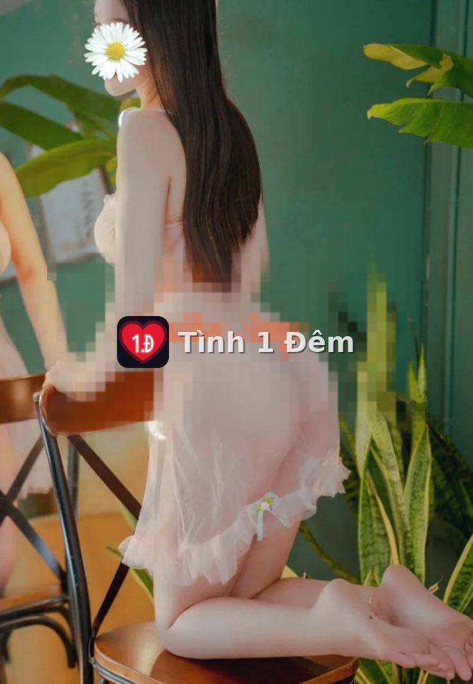 Diệu Linh – Siêu ngon, kín đáo – Check ngay – Quận 8, Sài Gòn – ảnh 16