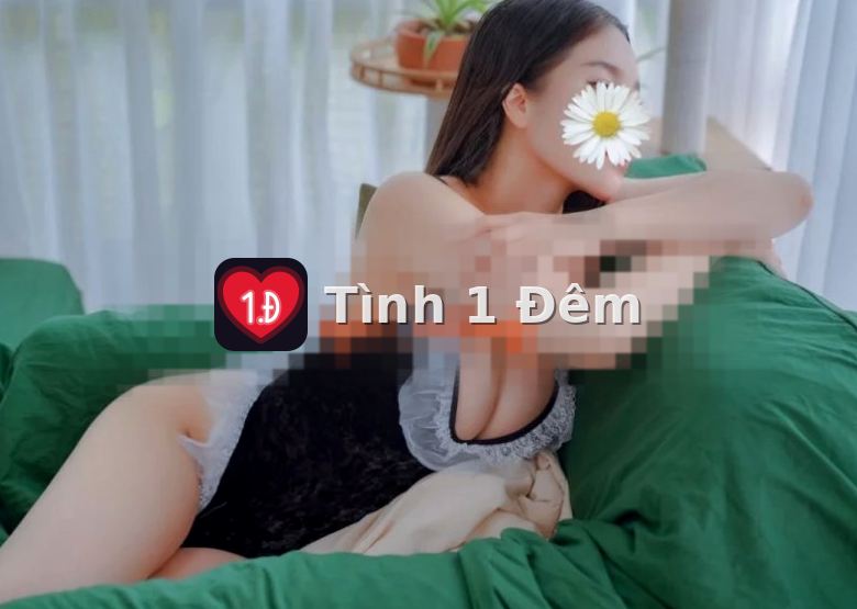 Diệu Linh – Siêu ngon, kín đáo – Check ngay – Quận 8, Sài Gòn – ảnh 18
