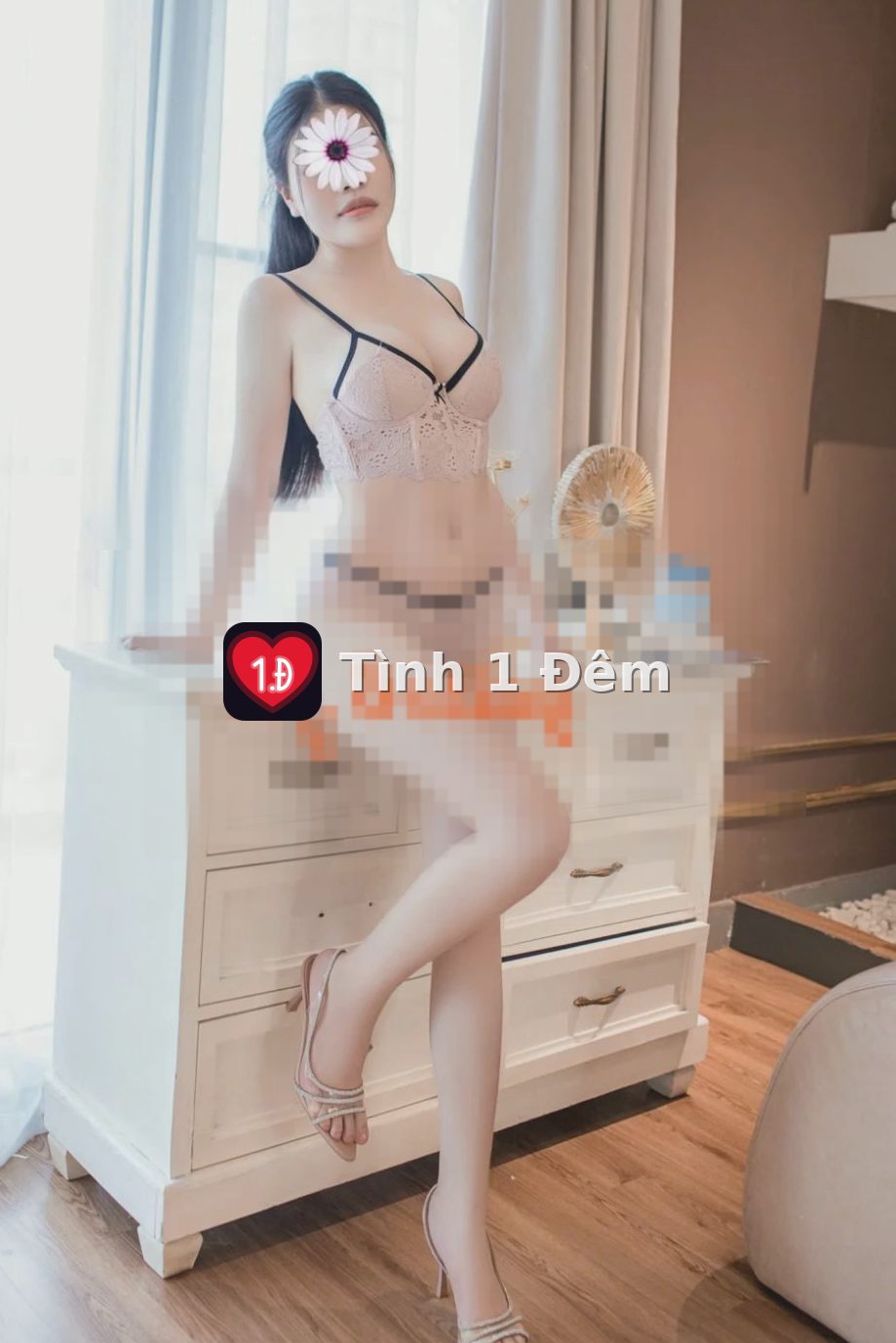 Tú Anh Làm – Siêu ngon, chiều khách – Check ngay – Phan Thiết, Bình Thuận – ảnh 14