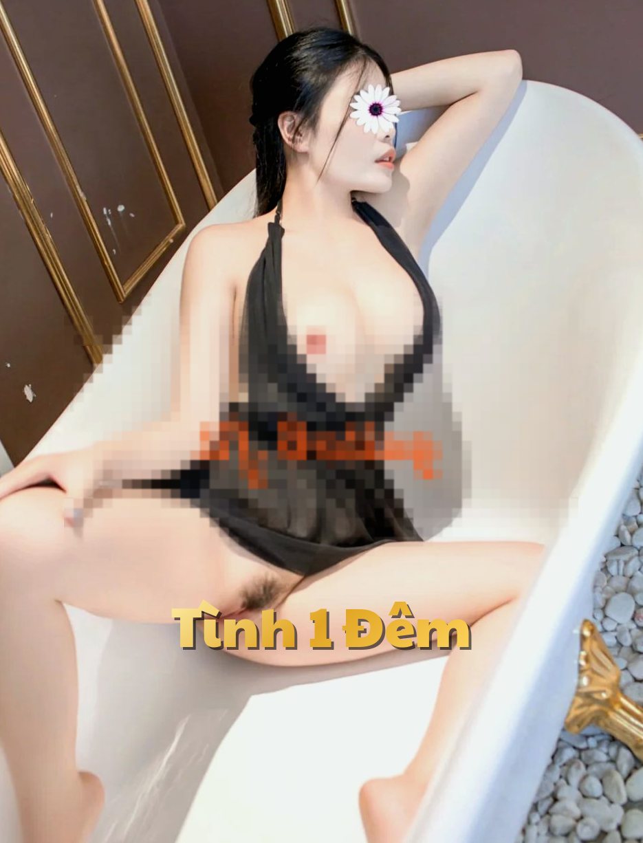 Tú Anh Làm – Mông cong, làm tình giỏi – Check liền – Sơn Trà, Đà Nẵng – ảnh 18