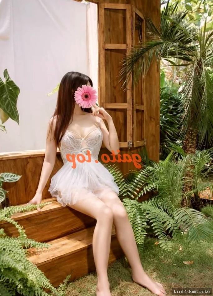 Thanh Thủy Đam – Xinh như mộng, ảnh thật – Hẹn ngay – Ninh Kiều, Cần Thơ – ảnh 18