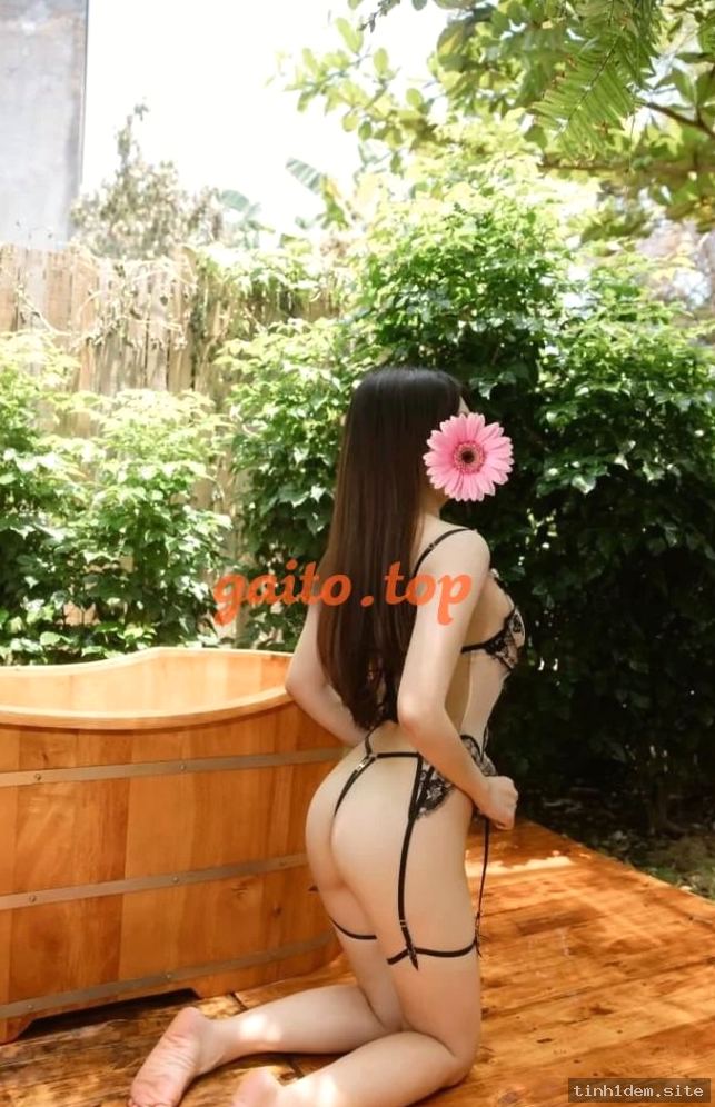 Thanh Thủy Đam – Xinh như mộng, ảnh thật – Hẹn ngay – Ninh Kiều, Cần Thơ – ảnh 5